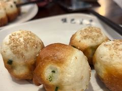 净素生煎-哑巴生煎(临顿路店)