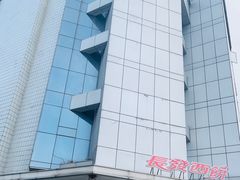 -长发西饼(临顿路店)