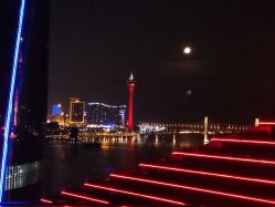 点击看大图 -baby bella小贝拉母婴护理中心(珠海希尔顿店)