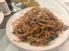 -老广酒楼(樱花店)