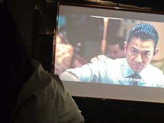 -舒沐雅阁·足浴SPA·小憩简餐(德阳店)