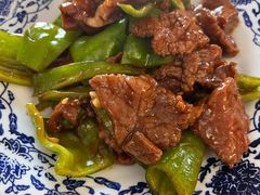 -灵福缘私房菜·农家菜(拈花湾·灵山大佛必推店)