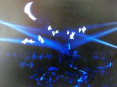 -禅宗少林·音乐大典