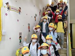 -智慧家教育(回龙观校区)
