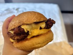 -颓记茶餐厅(美景总店)