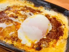 -萨莉亚意式餐厅(新洲家乐福店)