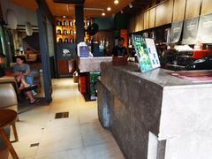 -幸福侯彩擂(松明大道店)