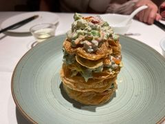 -食廬NOBLE(港汇店)