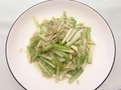 -龙凤酒家(广州大道店)