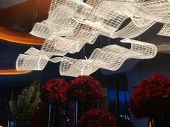-唐宫足道·SPA·住宿24H会所(木渎店)