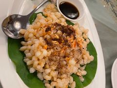 -新聚丰菜馆(太监弄店)
