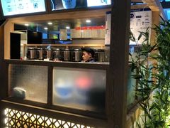 -厝内小眷村(西单大悦城店)