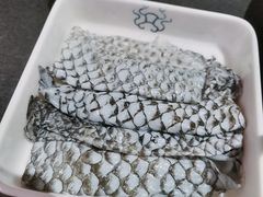 -大龙燚火锅(春熙店)