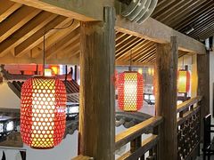 -道南書院·私房菜·早午茶·茶馆