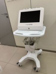 -明潪Selfology升维护理中心