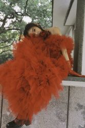 -WAVE SODA摄影工作室