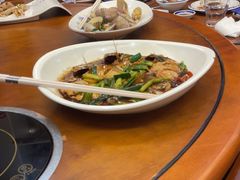 -乐在集市海鲜大排档(平潭店)