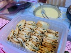 -钜记手信(兴华楼店)
