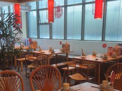 -老凯俚酸汤鱼(鸿通城店)