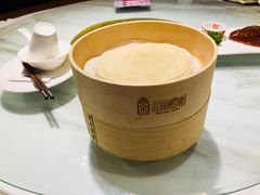 -北京老铺烤鸭(老城根店)