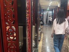 -七欣天香辣蟹火锅(扬州望月路店)