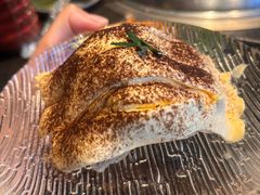 -300杯·和牛烧肉清酒专门店(廊里店)