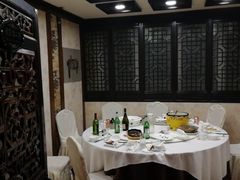-北京湖广会馆
