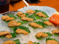 -月龍吟(朝龙汇店)