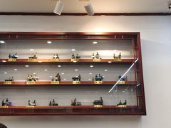 -护国寺小吃(地安门店)