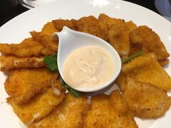 -沈家花园如皋菜(海阳路店)