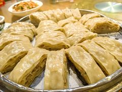 -即墨老公社·海肠捞饭大王(古城店)
