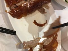 -眉州东坡(民族园店)