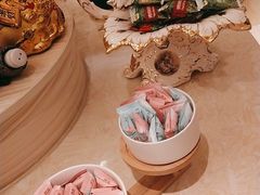 -康喜足疗·轻奢SPA综合馆(恺宸店)