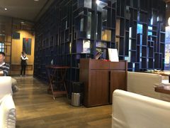 -泰钰丰烤鸭.天津菜(开发区店)