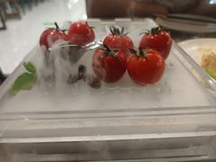 -小大董·烤鸭(王府井apm店)