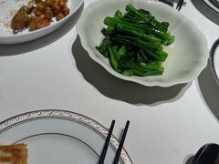 -怡情荟•海鲜青岛菜(五四广场旗舰店)
