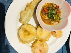 -鹭江潮餐厅•福建菜(佲家店)