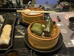 -葡京日丽(澳门葡京酒店)