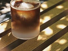 仲夏夜&nbsp;Midsummer&nbsp;Night-COFFEE HOLIC(朝外SOHO店)