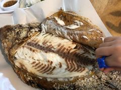 -席娜卡琳火车铁道夜市