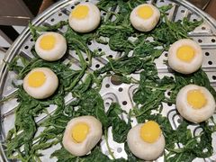 -义乌之心城市生活广场