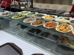 -东方削面(操场城街店)