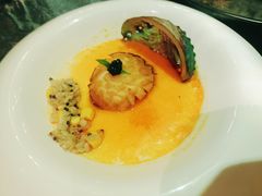 -蟹榭·本帮江浙菜·蟹宴(五角场合生汇商场店)