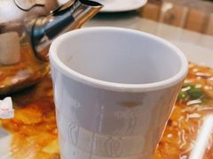 -盛中钰广味小馆