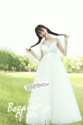 -苏菲亚婚纱影楼尊爵店(昆区店)