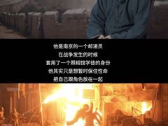 -潇湘国际影城(天马店)