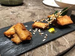 -三利音·浦之舟(滨江大道店)