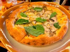 -COMMUNE幻师(五角场店)