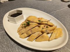 -绿波廊(豫园店)