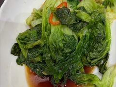 -一家人(香君路店)